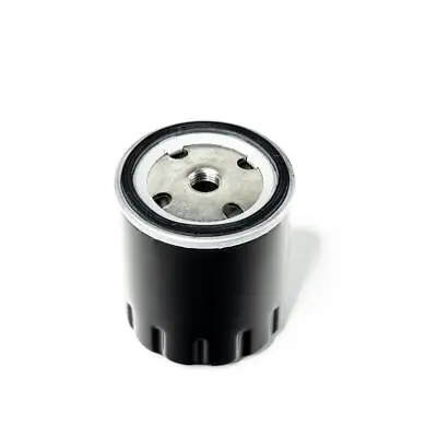 DeatschWerks Disposable 5 Micron Spin-on Fuel Filter Element • $24.33