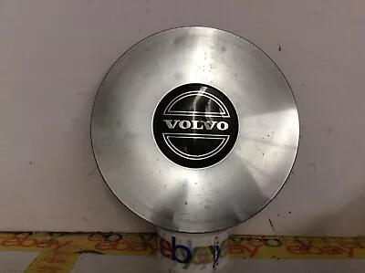 Volvo 740 760 85 86 87 88 89 90 1985-1990 Center Cap Hubcap OEM 11.25   • $24