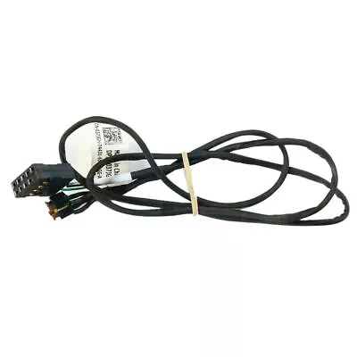 For Dell XPS 8910 8920 8930 37JGH 037JGH CN-37JGH Power Button Cable Wire Tbsz • $33