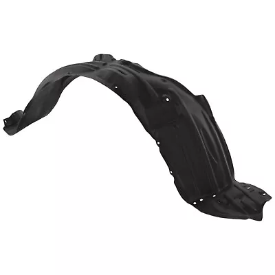 Fender Liner For 2018-2019 Toyota C-HR Front Right RH Fits Japan Or Turkey Built • $36.95