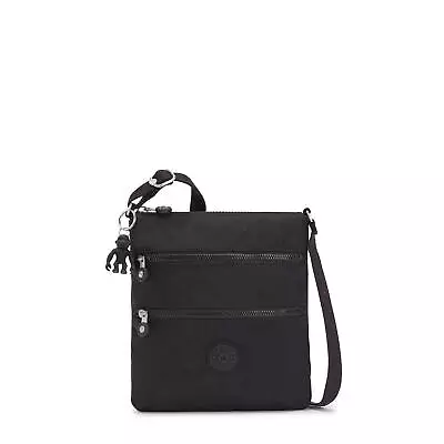 Kipling Women's Keiko Crossbody Mini Bag With Adjustable Strap • $31.49