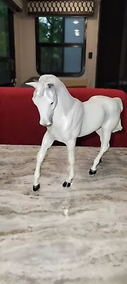 Breyer Traditional Model Horses Vintage Andalusian • $10