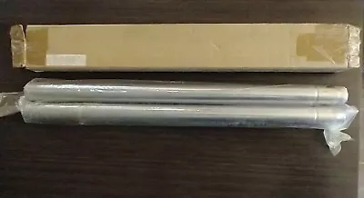 Harley FORK TUBE 41MM - 27  • $129.99