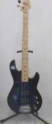 Used G&L TRIBUTE SERIES L-2000 Electric Bass Used • $501.20