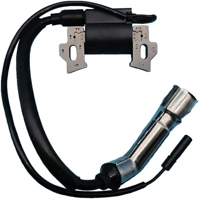 Replace Ignition Coil Fit For Magneto Kohler 1858401-S 18-584-01-S 18 584 01-S 1 • £17.95