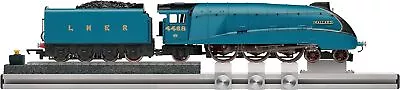 Hornby R8211 Rolling Road - Spare Parts And Train Accessories For OO...  • £112.56