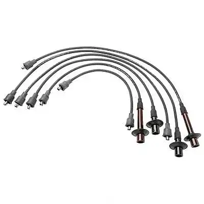 Spark Plug Wire Set Standard 27449 • $34.20