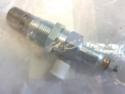 $69.95 • Buy 3008752c1 New Oem International Glow Plug Maxxforce 13