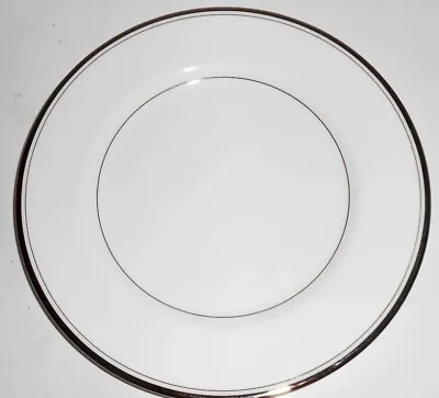 Mikasa Briarcliffe Bone China Salad Plates Excellent! Multiples Available • $5