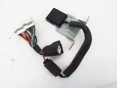 2018-2020 Mitsubishi Mirage G4 GPS Navigation Antenna Module 8751A141 OEM 18-20 • $159.99