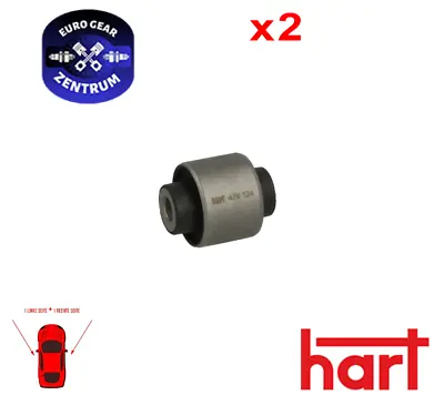 2pcs Storage Handlebar Hard 476 124 For Honda 2 Pcs • $21.79