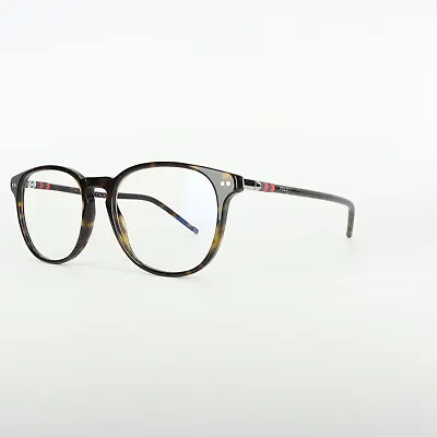  Ralph Lauren PH 2225 Mens Eyewear Glasses Eyeglasses Frame H6H • £44.90