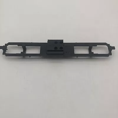 H24-66 Train Master Athearn Bb Ho Scale Diecast Underframe Chassis #43015 • $19.95