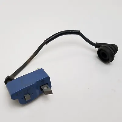 Echo CS550P Chainsaw Ignition Coil A411001190 • $40