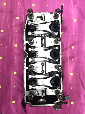 $899 • Buy Sea Doo GTX 4-TEC Cylinder Head Assembly 290923937 2002