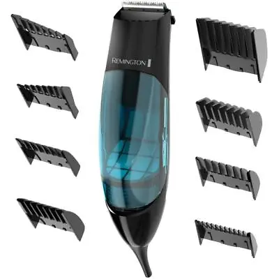 $64.82 • Buy 18 Piece Vacuum Haircut Kit