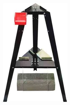 $188.49 • Buy Lee Precision Reloading Stand