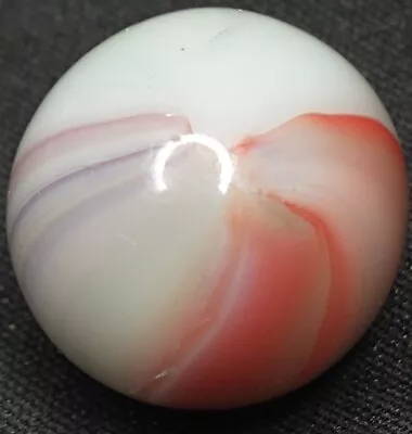 Toy Glass Marble • $3.99