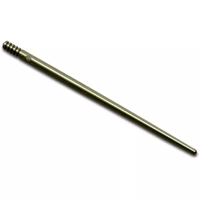 Mikuni Jet Needle | J8-6DH04 • $14.74