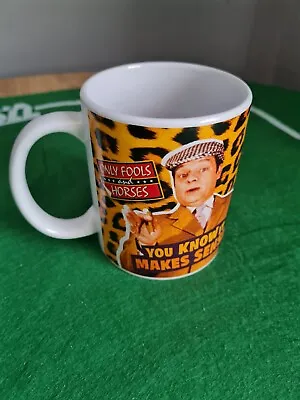 £5 • Buy Only Fools And Horses Mug Dad This Time Next Year