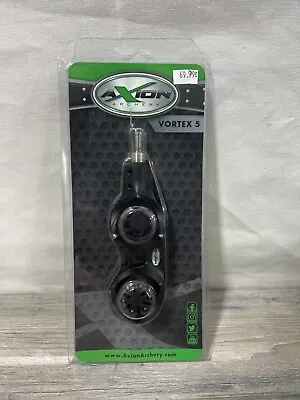 Axion Archery Vortex 5 Stabilizer • $69.99