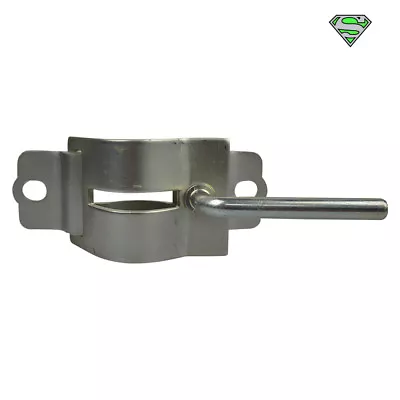 Jockey Wheel Handle Clamp • $19.99