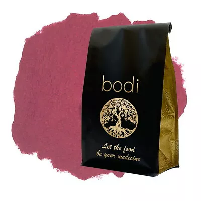 Blueberry Powder | 4oz To 5lb | 100% Pure Natural Hand Crafted • $26.25