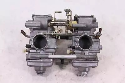 2002 Ski-doo Mxz 700 Carburetors / Carbs • $169.99