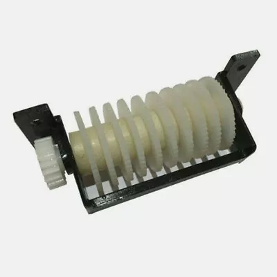 Spare Parts For M-1000 Tape Dispenser Accessories  The Separating Roller Holder • $29.69