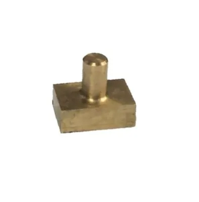 New Myford Thrust Block For ML7 ML7-R Super7 Lathes Quick Change Gearbox - A2286 • £14.40