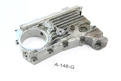 Kawasaki ZR 750 Zephyr - Oil Pan Engine Cover A148G • $374.38