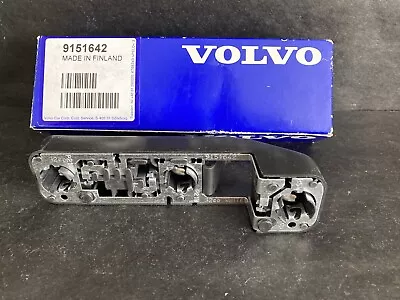 Volvo Genuine S70 Tail Light Lamp Socket Assembly 9151642 R/L • $65