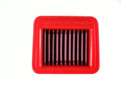 # For Yamaha Sniper 135 From 2005 To 2005 Sporting Air Filter Bmc • $54.90