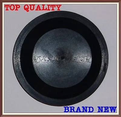 1X Headlight Headlamp Cap Bulb Dust Cover Lid For VAUXHALL OPEL VECTRA C 2002-05 • $18.66