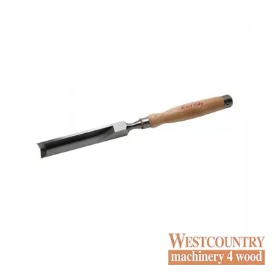 £164.09 • Buy Robert Sorby 287 - Heavy Duty Corner Chisel - Ash Handle - 1 