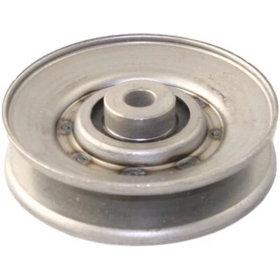 $25.87 • Buy Original Craftsman 532139245, 532127783 Deck Belt V-Idler Pulley 