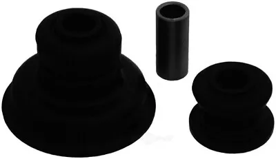 Masterpro Fm1929 Shock Mount Strut Mount S13 • $22.99