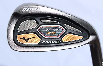 Mizuno JPX EZ Forged 2013 5-PW Iron Set Right Regular Orochi • $225