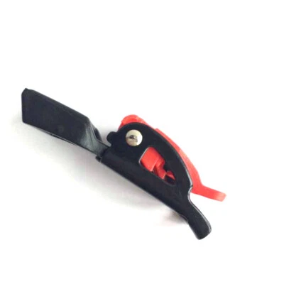£2.25 • Buy Motorcycle Helmet Chin Strap Quick Release Disconnect Clip Buckle Replacement