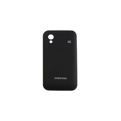Samsung S5830 Galaxy Ace Battery Cover • £4.38