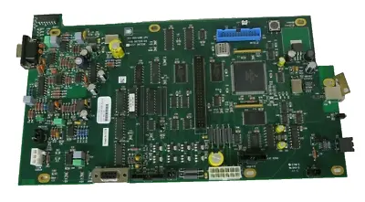 Thermo Dionex 067556 ICS-900 Chromatography CPU Board • $150