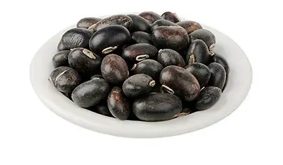 Mucuna Pruriens Black Seed Whole Kauch SeedKanch Beej Kala  Free Ship • $13.99