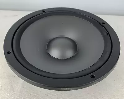 Klipsch Kg 4.2 Woofer K-1005-K Original - Need To Be Refoamed • $36.95