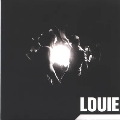 £5.99 • Buy Louie Trees - 7  Mint / Mint