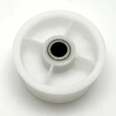 Dryer Idler Pulley For Maytag Magic Chef  6-3700340 • $3.48