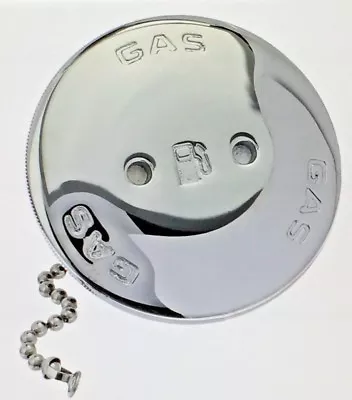 Two Pack!!  O-Rings For 540 Perko Gas Cap. Just O-rings Fast Free Shipping!!! • $10.95