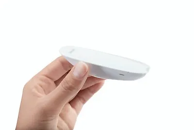 $99.95 • Buy IHealth SMART Wireless Blood Glucose Monitor