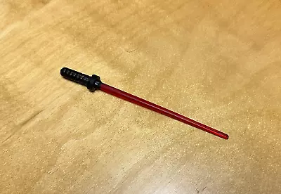 Replacement Vintage Star Wars Darth Vader 12”/15” Inch Light Saber • $14