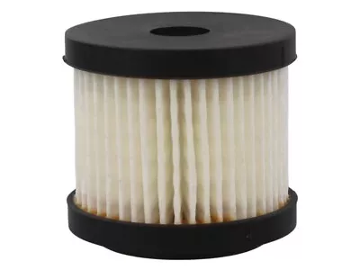 Heating Oil Inline Filter Replacement Paper • £9.60