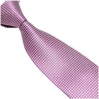 USA Neckwear® New Hot Trend. Classic Men Tie Necktie With FREE 1-5 DAY DELIVERY! • $18.93